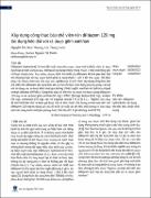 Hình ảnh thu nhỏ