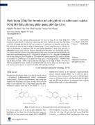 Hình ảnh thu nhỏ