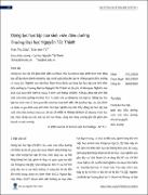 Hình ảnh thu nhỏ