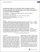 Hình ảnh thu nhỏ