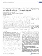 Hình ảnh thu nhỏ