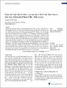 Hình ảnh thu nhỏ