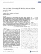 Hình ảnh thu nhỏ