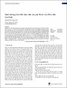 Hình ảnh thu nhỏ