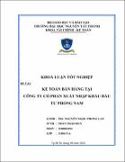 Hình ảnh thu nhỏ