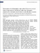 Hình ảnh thu nhỏ