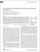 Hình ảnh thu nhỏ