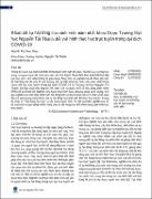 Hình ảnh thu nhỏ