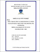 Hình ảnh thu nhỏ