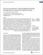 Hình ảnh thu nhỏ