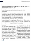 Hình ảnh thu nhỏ