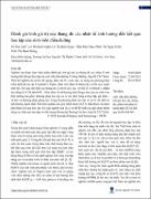 Hình ảnh thu nhỏ