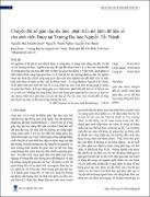 Hình ảnh thu nhỏ