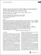 Hình ảnh thu nhỏ