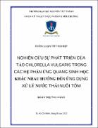 Hình ảnh thu nhỏ