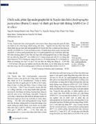 Hình ảnh thu nhỏ