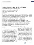 Hình ảnh thu nhỏ