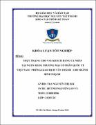 Hình ảnh thu nhỏ