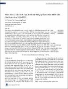 Hình ảnh thu nhỏ