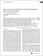 Hình ảnh thu nhỏ