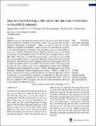 Hình ảnh thu nhỏ