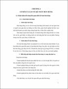 Hình ảnh thu nhỏ