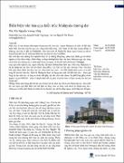 Hình ảnh thu nhỏ