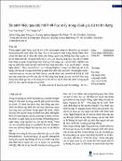 Hình ảnh thu nhỏ