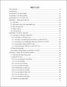 Hình ảnh thu nhỏ