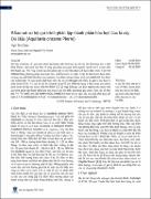 Hình ảnh thu nhỏ