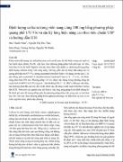 Hình ảnh thu nhỏ