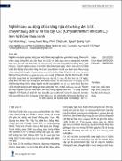 Hình ảnh thu nhỏ