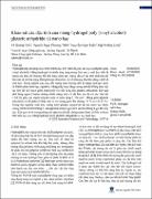 Hình ảnh thu nhỏ