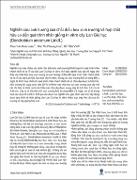 Hình ảnh thu nhỏ