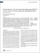 Hình ảnh thu nhỏ