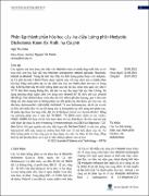 Hình ảnh thu nhỏ