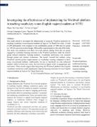 Hình ảnh thu nhỏ