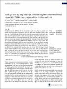 Hình ảnh thu nhỏ