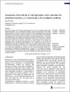 Hình ảnh thu nhỏ