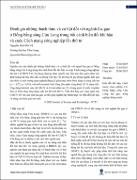 Hình ảnh thu nhỏ