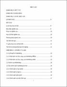 Hình ảnh thu nhỏ