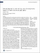 Hình ảnh thu nhỏ