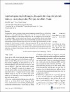 Hình ảnh thu nhỏ