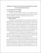 Hình ảnh thu nhỏ