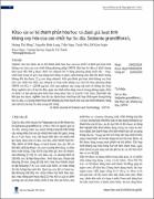 Hình ảnh thu nhỏ