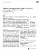 Hình ảnh thu nhỏ