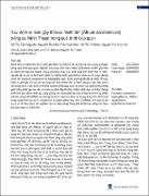 Hình ảnh thu nhỏ