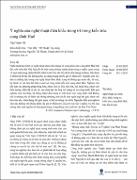 Hình ảnh thu nhỏ