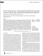 Hình ảnh thu nhỏ