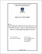 Hình ảnh thu nhỏ